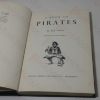 Picture of A Book of Pirates