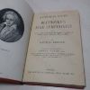 Picture of A Critical Study of Beethoven's Nine Symphonies: With "A Few Words on His Trios and Sonatas," A Criticism of "Fidelio" and an Introductory Essay on Music