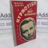 Picture of Hypnotism and Self-hypnosis