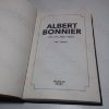 Picture of Albert Bonnier: His Life and Times