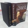 Picture of The Shadow Emperor: A Biography of Napoleon III
