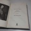 Picture of The Shadow Emperor: A Biography of Napoleon III