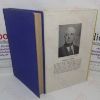 Picture of All Out for the Mile: A History of the Mile Race, 1864-1955 (Signed)