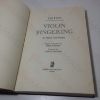 Picture of Violin Fingering: Its Theory and Practice