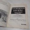 Picture of Waeppa's People: A History of Wapping