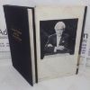 Picture of Arthur Fiedler and the Boston Pops