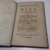Picture of Joe Miller's Jests: or, The Wits Vade-Mecum; Being A Collection of the Most Brilliant Jests; the Politest Repartees; the Most Elegant Bons Mots, and Most Pleasant Short Stories in the English Language