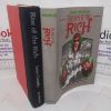 Picture of The Rise of the Rich