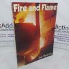 Picture of Fire and Flame