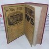 Picture of The Municipal Corporations Companion, Diary, Directory and Year Book of Statistics for 1886, Containing the Most Recent and Comprehensive Information Respecting the City of London and the Various Cities and Boroughs in England and Wales Governed Under the Municipal Corporations Act; and Official List of the Scotch Burghs, Irish Boroughs, and the Cinque Ports etc
