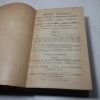 Picture of The County Councils, Municipal Corporations, Urban District, Rural District, Parish Councils Companion, Magisterial Directory, Poor Law Authorities and Local Government Year Book for 1902 (Kelly's Directory)