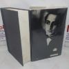 Picture of Horowitz: Biography of Vladimir Horowitz