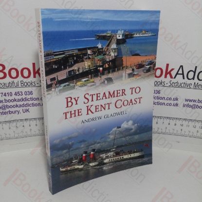 Picture of By Steamer to the Kent Coast