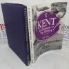 Picture of Kent: A Chronicle of the Century (Volume 3, 1950-74)