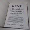 Picture of Kent: A Chronicle of the Century (Volume 3, 1950-74)