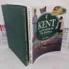 Picture of Kent: A Chronicle of the Century (Volume 4, 1975-99) (Signed and Inscribed)