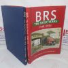 Picture of BRS: The Early Years,1948-1953