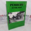 Picture of Pembury in the Past