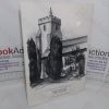 Picture of Rolvenden Reflections: A Pictorial History of a Village in the Weald of Kent