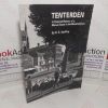 Picture of Tenterden: A Pictorial History of a Market Town in the Weald of Kent