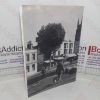 Picture of Tenterden: A Pictorial History of a Market Town in the Weald of Kent