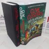 Picture of Clive Cussler's Desolation Code