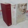 Picture of William Wilberforce: The Life of the Great Anti-slave Trade Campaigner (Signed)