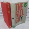 Picture of The Fall Guy (Signed)