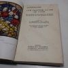 Picture of The Painted Glass of York: An Account of the Medieval Glass of the Minster and the Parish Churches (The Historic Monuments of England series)