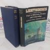 Picture of Lighthouses: Their Architecture, History and Archaeology