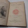 Picture of The History of Tiverton, in the County of Devon (Volumes I & II)