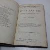 Picture of Mary Barton (The Minerva Library of Famous Books) (Association Copy)
