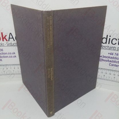 Picture of Glass Architecture and Alpine Architecture