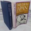 Picture of Daily Life in Japan at the Time of the Samurai, 1185-1601