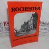 Picture of Rochester from Old Photographs