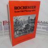 Picture of Rochester from Old Photographs