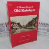 Picture of A Picture Book of Old Rainham