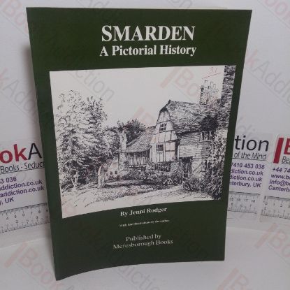 Picture of Smarden: A Pictorial History