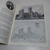 Picture of Views of Canterbury & Europe by L L Raze (1805-1873)