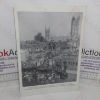 Picture of Memories of the Blitz: The People's Story of the Bombing of Canterbury, 1st June 1942
