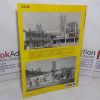 Picture of Canterbury Then and Now: The Lost Scenes and Buildings, 1950-1975