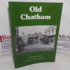 Picture of Old Chatham