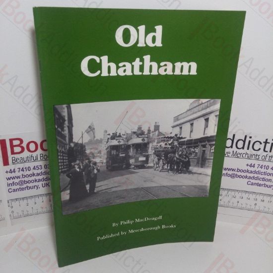 Picture of Old Chatham