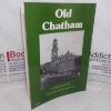 Picture of Old Chatham