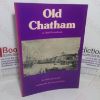 Picture of Old Chatham: A Third Picturebook