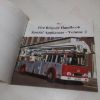 Picture of Fire Brigade Handbook: Special Appliances - Volume 2 (British Bus Publishing)