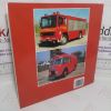 Picture of Fire Brigade Handbook: Special Appliances - Volume 2 (British Bus Publishing)