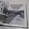 Picture of South Eastern & Chatham Railway (Southern Country Stations, No. 2)