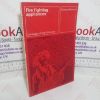 Picture of Descriptive Catalogue of the Collection Illustrating Fire Fighting Appliances