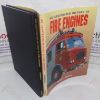 Picture of An Illustrated History of Fire Engines